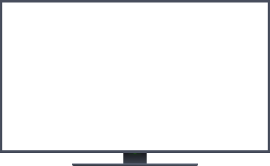 FileFox Smart TV