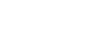 FileFox.tv